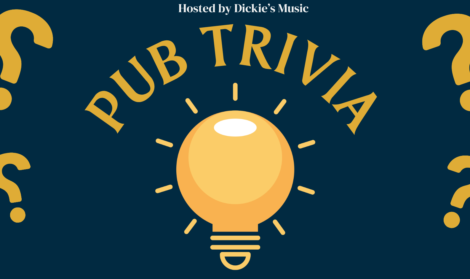 Blue And Yellow Modern Trivia Night Poster_20250804_160400_0000