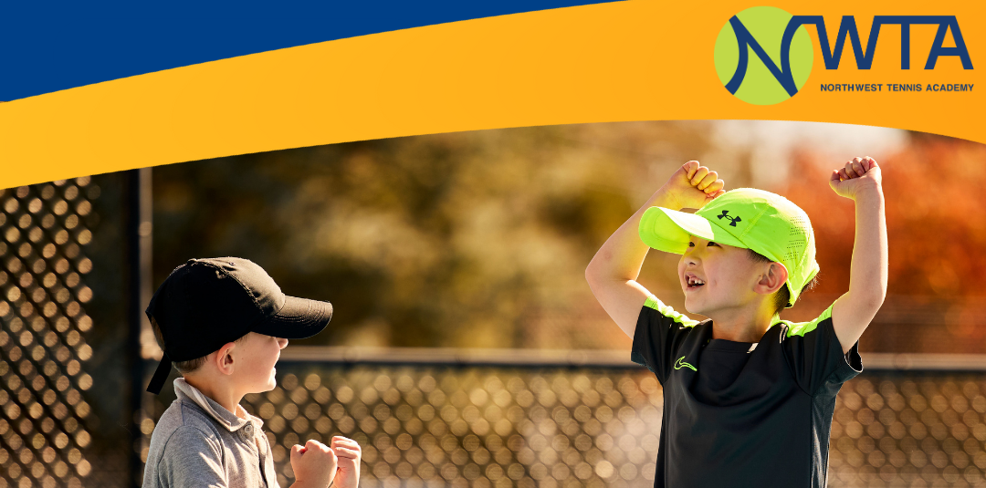 OPEN COURT COMMUNITY DAY (Facebook tile)