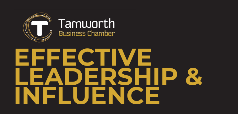 EVE_TILE_EffectiveLeadership