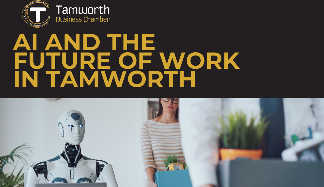 UNE Tamworth_AI workshop