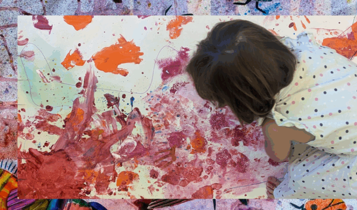 Creative Play