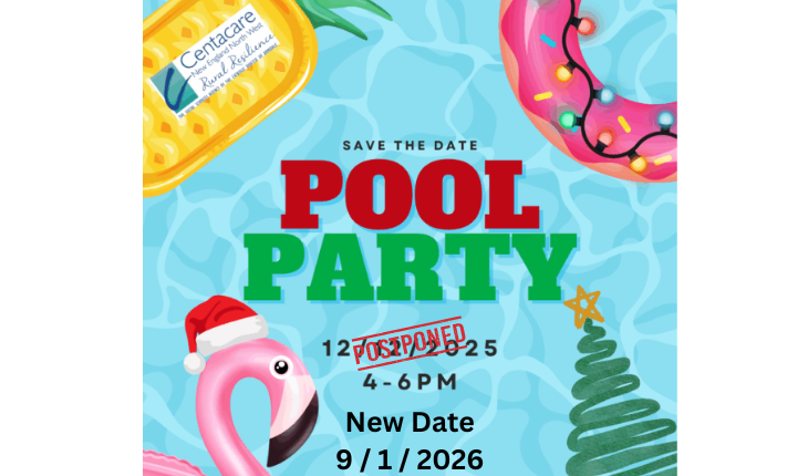 What’s On Thumbnail TEMPLATE SIZE (1)