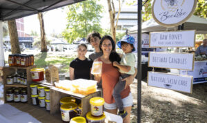 Taste In The Park - TASTE 2026
