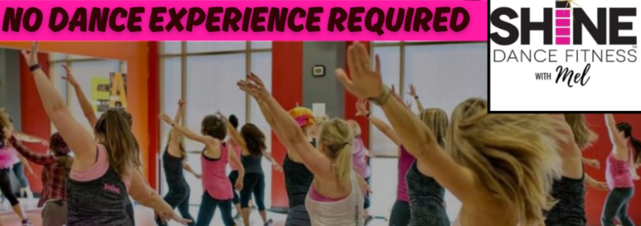 Get your Groove on at the Gallery