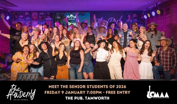 The Pub Meet the Seniors