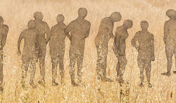 Official Opening Event – sensorial & Meraki