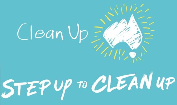 clean-up-australia-day-small