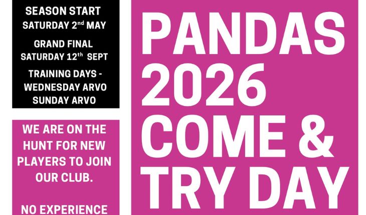 What’s On Banners (17)