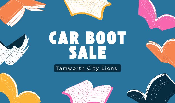 What’s On Banners (2)