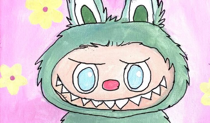 Kids Night Out Surprise