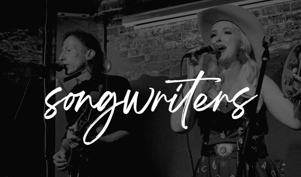 62e79cab669b2486c84a0176_Songwriters-Logo-1024×1024