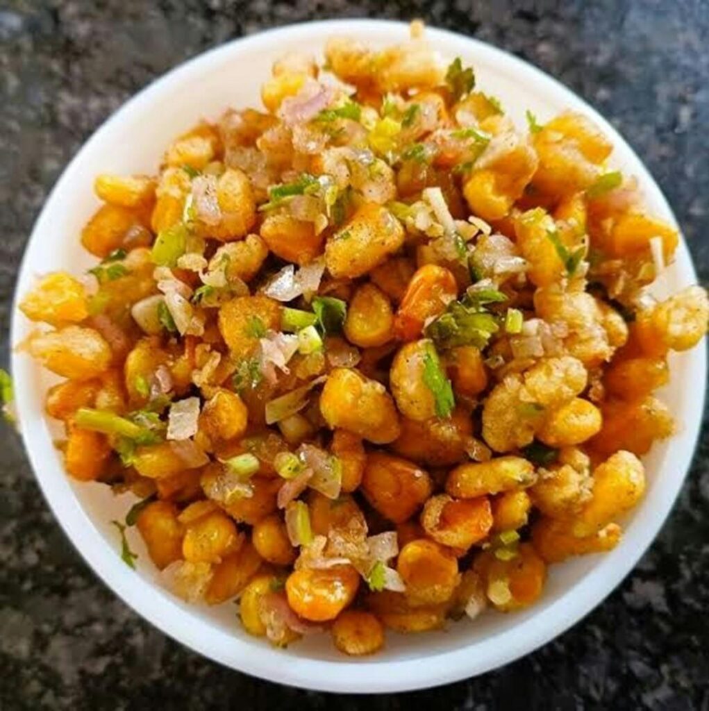 Bollywood Tadka