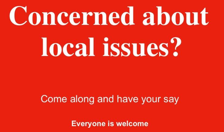 What’s On Banners (41)