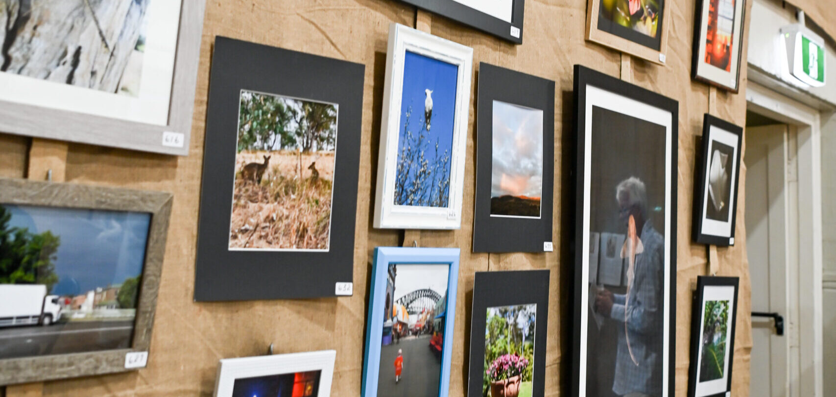 2025 Nundle CWA Art Show by Sally Alden Photography-31