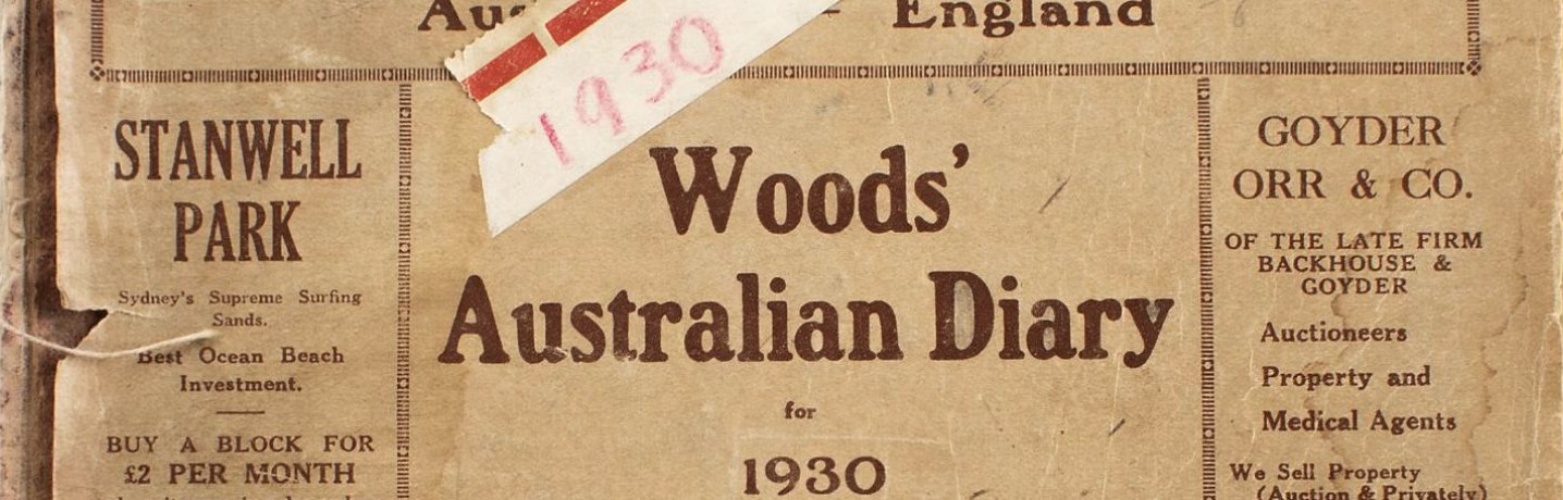 Researching Local Legends Workshop