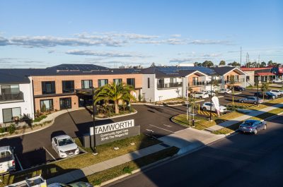 Housing-Types-025 - aged care (1)