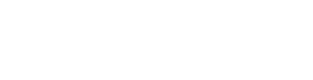 TR_INVEST_HOR_TAG_WHITE_NEG