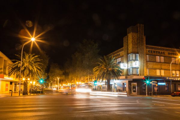 Tamworth-34