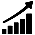 growth icon (2)