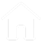 house icon
